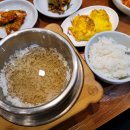 오징어제육 이미지