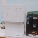 레푸스 성남태평점 이미지