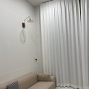 옥상달빛펜션 | 강원도 감성숙소 강릉 옥상달빛펜션 추천