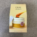 유케이 스토어 | 유케이왁싱으로 셀프 왁싱 하는 법과 남자 다리에 해본 후기