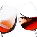 시선한의원 이미지