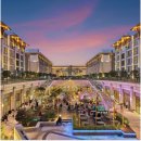 25시종합카월드 | 제주 호캉스 종결 제주 신화월드 랜딩관 /신화관 윈터 프로모션 #제주여행