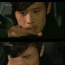 대학로151번길 이미지