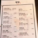 오렌지 수산 이미지