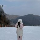 이천스포츠 | 이천 지산리조트 골든스포츠 렌탈샵스키복렌탈 인라인스키 대여 후기