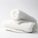 화수분한의원 이미지