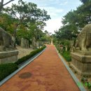 우리옛돌박물관 이미지