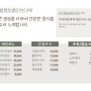 화덕에구운생선