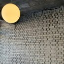 경기도 수원시 팔달구 고화로39번길 이미지