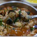 강릉순두부 이미지