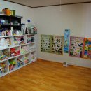 보라매동-7 이미지