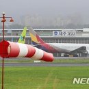 제주국제공항의원 이미지