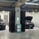 오토필드 손세차장 이미지