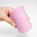 지에이치화장품 이미지