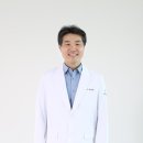 세안한방병원 이미지