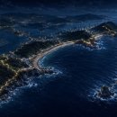 다대포 동측해안 화장실 | [부산 남부권] 아징·에깅 포인트 추천, 다대포부터 가덕도까지 초보자 출조 가이드