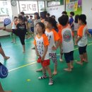 창무합기도 이미지