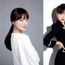 유영스포츠주