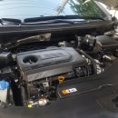 와동카센타 이미지