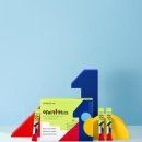 도움이앤씨 주식회사 이미지