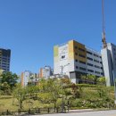 하버라인10단지 이미지