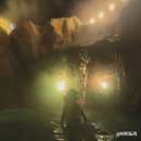 찬스성인나이트(찬스나이트클럽) | 속초 아이랑 밤에 뭐 하지 설악 워터피아 겨울 나이트스파 다녀왔어요