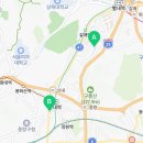 갈매스타힐스공인중개사사무소 이미지