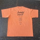 크림스톤 이미지