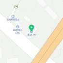 공임나라 용인삼가점 이미지