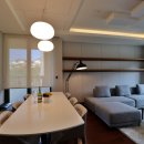 제주신화월드호텔앤리조트 이미지