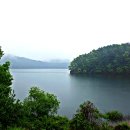 대청호반 이미지