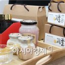 장원동물병원 이미지