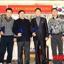 원수산유통 이미지