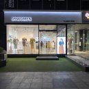 합정 공구우먼 오프라인 매장 방문 솔직후기