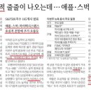 신원 태양광발전소 이미지