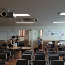 고잔역_신도시방향 이미지