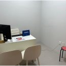 뷰티라인의원 이미지