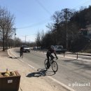 옥룡 파출소 이미지