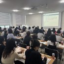 양주시장애인자립생활센터 이미지