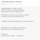 화타 이미지