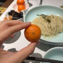 디엔예스 | 내돈내산 상하이 / 인민광장 맛집 [ 위싱지 ] 게살국수 고덕지도 메뉴추천