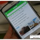 성준산업 이미지