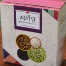 알록달록협동조합 이미지