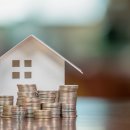 땅부자공인중개사사무소 이미지