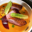 사평대로26길 9-5 이미지