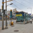 우면산3-20 이미지