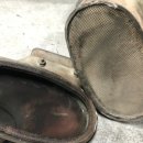 한스카서비스 이미지