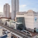 롯데쇼핑 관악점 이미지