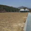 유성궁도장 이미지