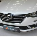 윌링모터스 이미지